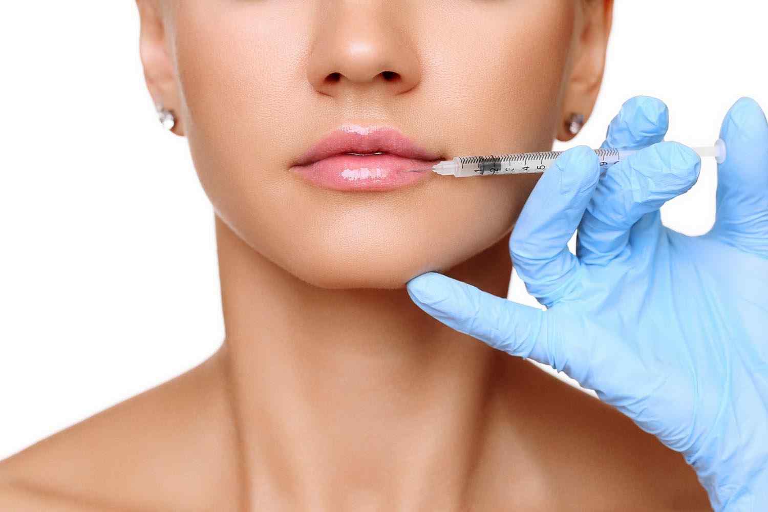 https://sonimeds.com/wp-content/uploads/2017/08/cosmetic-surgery-blog-15.jpg